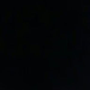 Meet your Posher, Mandy